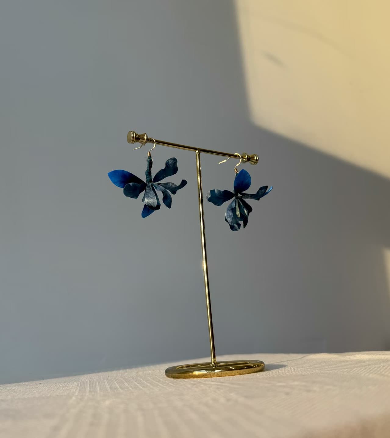 small details